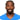 Tyrod Taylor